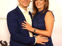 7th annual gala on the red carpet 253