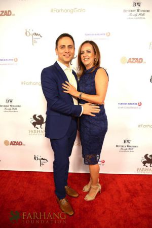 7th annual gala on the red carpet 254