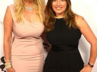 7th annual gala on the red carpet 258