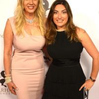 7th annual gala on the red carpet 258