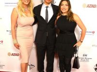7th annual gala on the red carpet 259