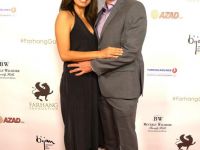 7th annual gala on the red carpet 260