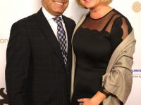 7th annual gala on the red carpet 261