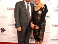7th annual gala on the red carpet 262