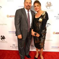 7th annual gala on the red carpet 262