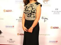 7th annual gala on the red carpet 263