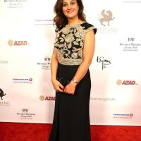 7th annual gala on the red carpet 263