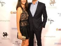 7th annual gala on the red carpet 264