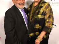 7th annual gala on the red carpet 268