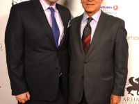 7th annual gala on the red carpet 269