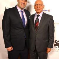 7th annual gala on the red carpet 269