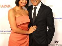 7th annual gala on the red carpet 270