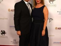 7th annual gala on the red carpet 273
