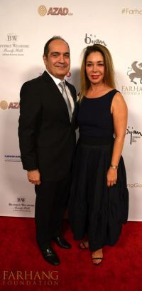 7th annual gala on the red carpet 273