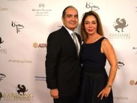 7th annual gala on the red carpet 274