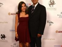 7th annual gala on the red carpet 275