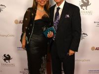 7th annual gala on the red carpet 280