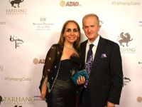 7th annual gala on the red carpet 281