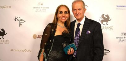 7th annual gala on the red carpet 281