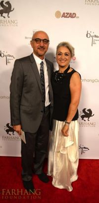 7th annual gala on the red carpet 282