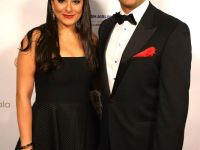 7th annual gala on the red carpet 284