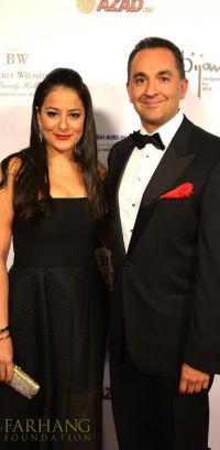 7th annual gala on the red carpet 284