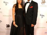 7th annual gala on the red carpet 285