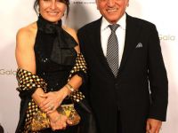 7th annual gala on the red carpet 286