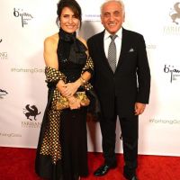 7th annual gala on the red carpet 287