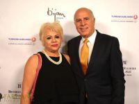 7th annual gala on the red carpet 289