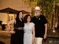 37 SEVEN DAYS   Vishka Asayesh