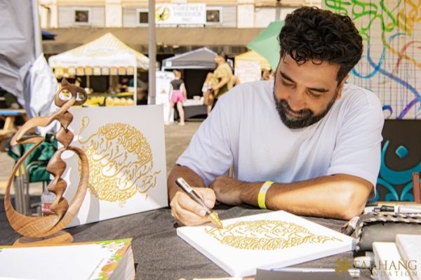 17 SmorgasJOON Cuisine Festival