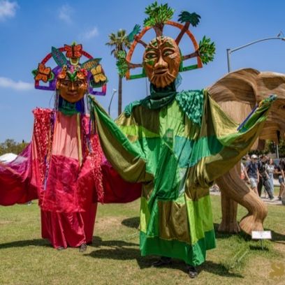 38 Festival BH 2025 38 Festival BH 2025