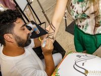 37 SmorgasJOON Cuisine Festival