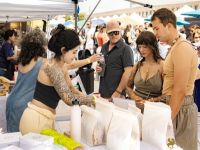 64 SmorgasJOON Cuisine Festival