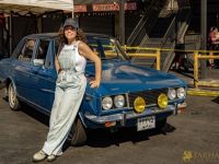 79 SmorgasJOON Cuisine Festival