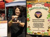 81 SmorgasJOON Cuisine Festival