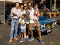 90 SmorgasJOON Cuisine Festival