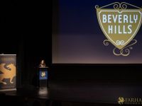 12 Awards Ceremony   Afterparty   2026 Farhang Film Festival 