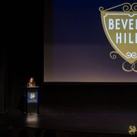 12 Awards Ceremony   Afterparty   2026 Farhang Film Festival 