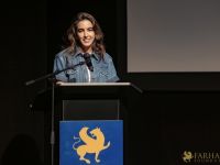 18 Awards Ceremony   Afterparty   2026 Farhang Film Festival 