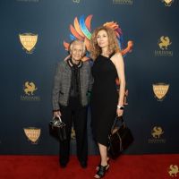 68 Red Carpet Arrivals   2026 Farhang Film Festival Awards 