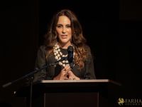 9 Awards Ceremony   Afterparty   2026 Farhang Film Festival 