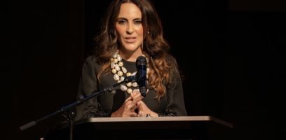 9 Awards Ceremony   Afterparty   2026 Farhang Film Festival 