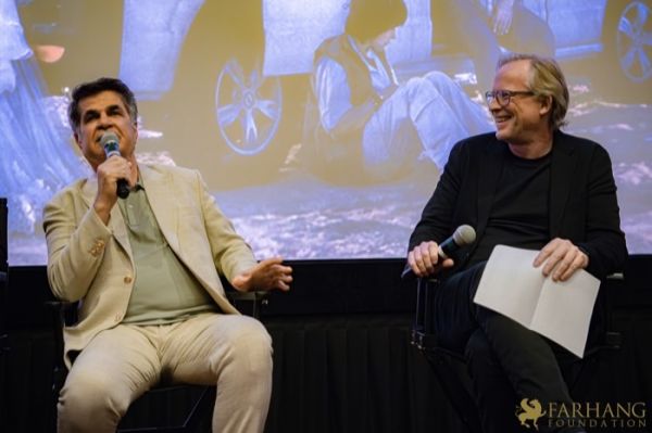 1  IT WAS JUST AN ACCIDENT 