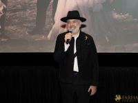 10  IT WAS JUST AN ACCIDENT 