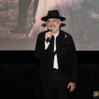 10  IT WAS JUST AN ACCIDENT 