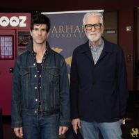 11  IT WAS JUST AN ACCIDENT 