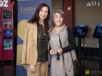 12  IT WAS JUST AN ACCIDENT 