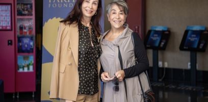 12  IT WAS JUST AN ACCIDENT 